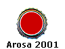  Arosa 2001 