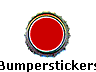  Bumperstickers 