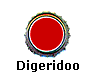  Digeridoo 