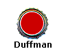  Duffman 