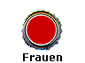  Frauen 