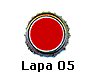  Lapa 05 