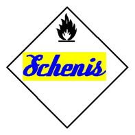 Schenis3.1