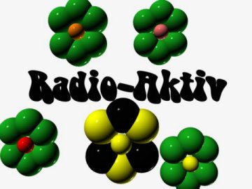 radioaktiv5.1