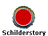  Schilderstory 