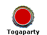  Togaparty 