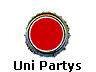  Uni Partys 