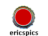  ericspics 