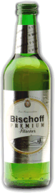 flasche_premium